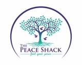 https://www.logocontest.com/public/logoimage/1557603152The Peace Shack Logo 43.jpg